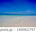 ザンジバルのリゾート 140062797