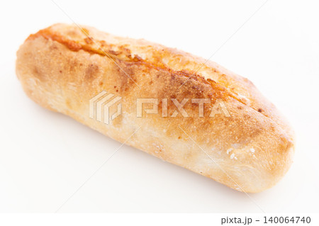美味しい明太フランス 美味しい明太フランス 140064740
