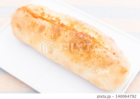 美味しい明太フランス 美味しい明太フランス 140064792