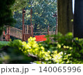 相模原北公園 140065996