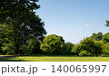 相模原北公園 140065997