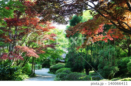 環境芸術の森 環境芸術の森 140066411