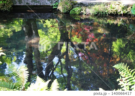 環境芸術の森 環境芸術の森 140066417