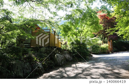 環境芸術の森 環境芸術の森 140066419