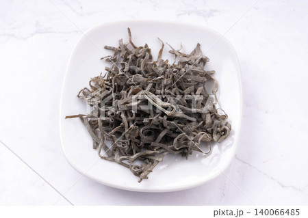 塩昆布 140066485