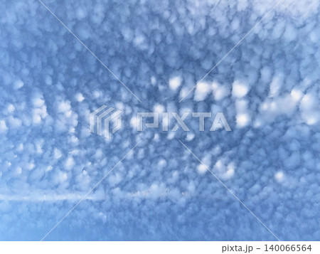 雲 140066564