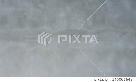 Abstract grey concrete wall texture background. Loft style interior design. Abstract grey concrete wall texture background. Loft style interior design. 140066645