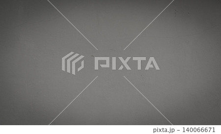 Black leather texture background. Luxury dark genuine leather skin surface. Black leather texture background. Luxury dark genuine leather skin surface. 140066671