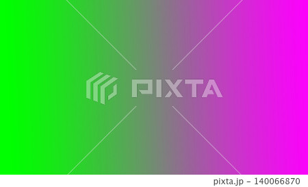 Vibrant Lime Green to Hot Magenta Pink Abstract Gradient Vibrant Lime Green to Hot Magenta Pink Abstract Gradient 140066870