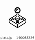 Joystick 140068226
