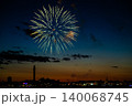 プロビンスタウンの花火大会 140068745
