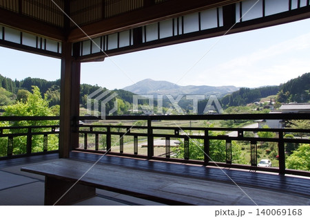 北里柴三郎記念館 北里柴三郎記念館 140069168