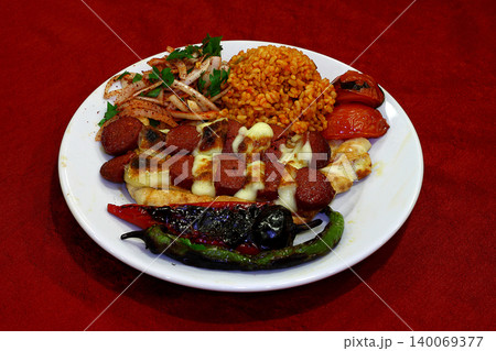 turkish kebab culture. turkish food. turkish kebab culture. turkish food. 140069377