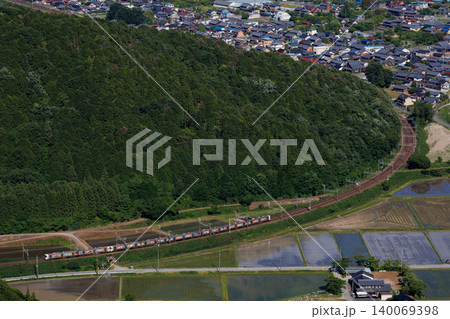【JR東海 東海道本線】313系 【JR東海 東海道本線】313系 140069398