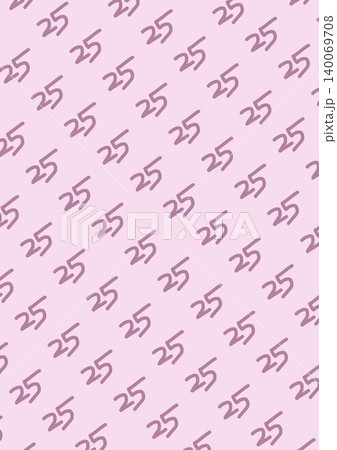 25 壁紙 25 壁紙 140069708