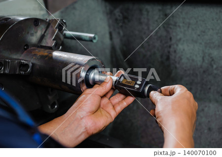 industrial diameter measurement 140070100
