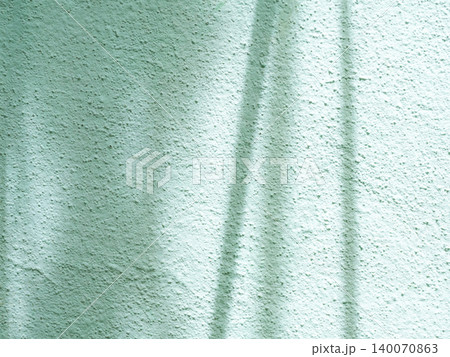 Green background shadow light overlay blur nature on cment floor wall backdrop, minimal room for presentation product tropical or ecosystem environment organic, platform empty abstract pastel. Green background shadow light overlay blur nature on cment floor wall backdrop, minimal room for presentation product tropical or ecosystem environment organic, platform empty abstract pastel. 140070863