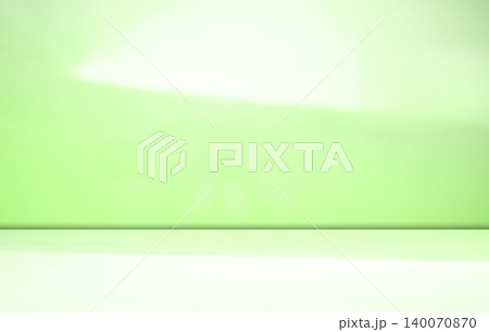 Background green shadow floor studio room photo empty gradient leaf Floor wall backdrop muslin design canvas surface texture podium eco Scene mockup product cosmetic beauty organic display stand. Background green shadow floor studio room photo empty gradient leaf Floor wall backdrop muslin design canvas surface texture podium eco Scene mockup product cosmetic beauty organic display stand. 140070870