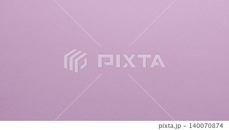 Paper purple background texture frame template for presentation product cosmetic beauty, violet lavender color, premium luxury wallpaper card broken heart valentine. Paper purple background texture frame template for presentation product cosmetic beauty, violet lavender color, premium luxury wallpaper card broken heart valentine. 140070874