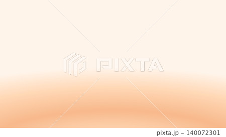 背景素材画像 背景素材画像 140072301