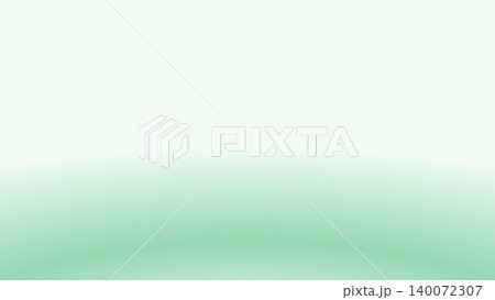 背景素材画像 背景素材画像 140072307