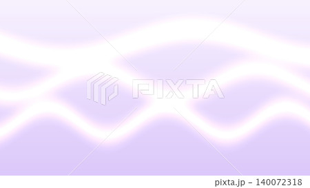 背景素材画像 背景素材画像 140072318