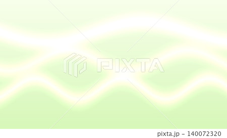 背景素材画像 140072320