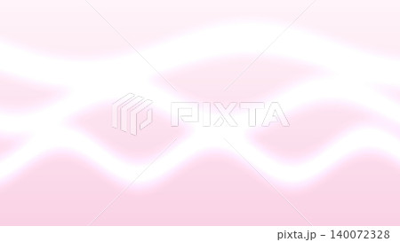 背景素材画像 140072328