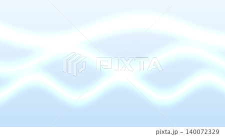 背景素材画像 140072329