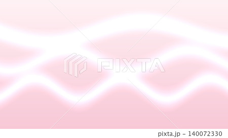 背景素材画像 140072330