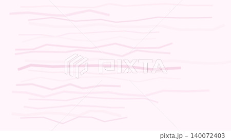 背景素材画像 背景素材画像 140072403