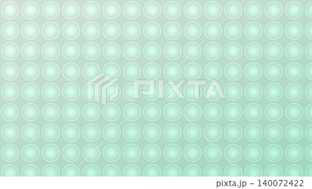 背景素材画像 背景素材画像 140072422