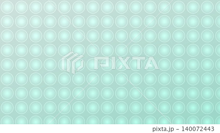 背景素材画像 背景素材画像 140072443