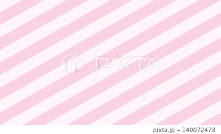 背景素材画像 140072478