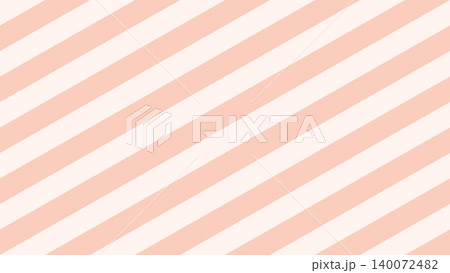 背景素材画像 背景素材画像 140072482