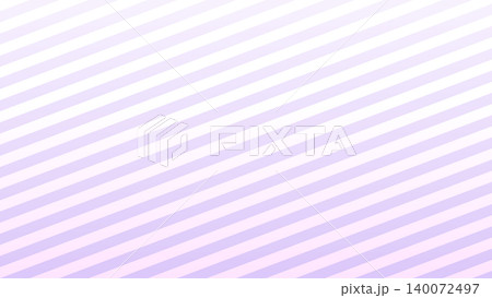 背景素材画像 背景素材画像 140072497