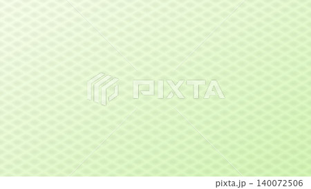 背景素材画像 140072506
