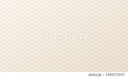 背景素材画像 背景素材画像 140072507