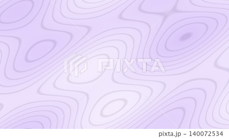 背景素材画像 背景素材画像 140072534