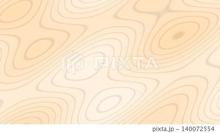 背景素材画像 140072554