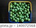 青梅収穫 6kg 140072568