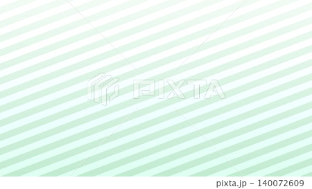 背景素材画像 背景素材画像 140072609