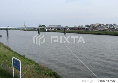 葛飾区 中川 葛飾区 中川 140074750