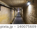 古くてとても美しい日本の鉄道施設 140075609
