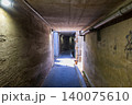 古くてとても美しい日本の鉄道施設 140075610