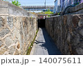 古くてとても美しい日本の鉄道施設 140075611