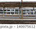 古くてとても美しい日本の鉄道施設 140075612