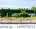 古くてとても美しい日本の鉄道施設 140075613