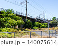古くてとても美しい日本の鉄道施設 140075614