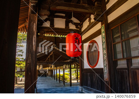 萬福寺 和む布袋座像のご利益：商売繁盛,開運招福,学業成就,健康長寿 140076859